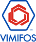 Vimifos