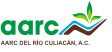 AARC