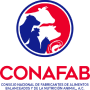 Conafab