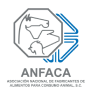 Anfaca